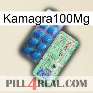 Kamagra100Mg new02